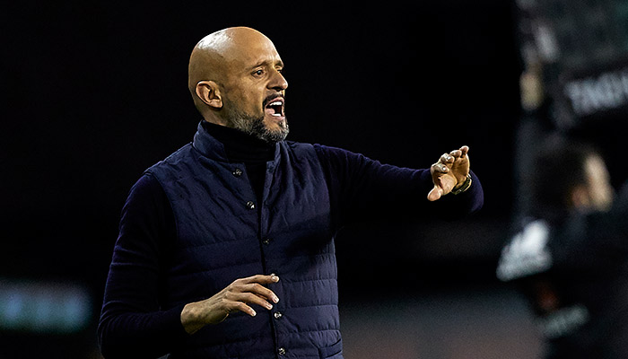 BetStars Celta Vigo vs Sevilla 2019 01 Betstars, Celta de Vigo vs Sevilla, pronósticos deportivos, fútbol, LaLiga Santander, Celta de Vigo vs Sevilla apuestas, Miguel Cardoso se la juega ante el impredecible Sevilla, LaLiga Santander, últimas noticias deportivas, apuestas deportivas pronosticos expertos, noticias de deportes, partidos de hoy, fútbol hoy, partidos de fútbol hoy, los partidos de hoy